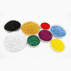 High Quality 1.75mm PETG ABS TPU 3D Printing Consumables Material