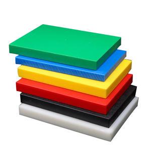 OEM ODM Custom DIY Electronic Housing Waterproof Box Instrument ABS PC Plastic Enclosure