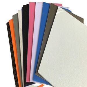 Rapid Prototype Custom Processing Pee Acrylic Abs Plastic Blocks Plates Cnc Machining Part