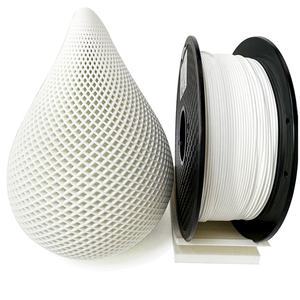 ABS Plastic Moulding Machine ABS Plastic Case ABS Plastic Sheet 0.3mm 2mm
