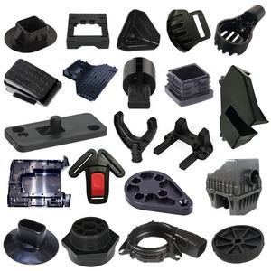 Flame Retardant ABS Alloy Plastic Raw Materials for Automobile Parts