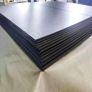 Customized Precision ABS Plastic Injection Molding Free Design Tooling Manufacturer Of High Quality Moulds