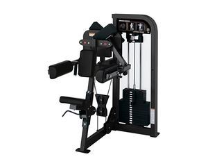Dual-color Injection TPE Overmolding Special Package ABS PC Raw Materials Resistant to Scratches and Easy to Demold