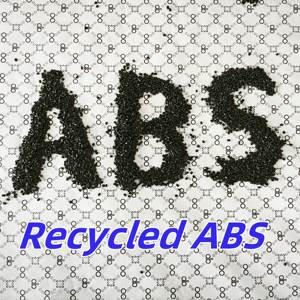 OEM ABS Terminal Box SP-F20-T 63*58*35mm IP66 Transparency Cover Plastic Enclosure Waterproof Junction Box