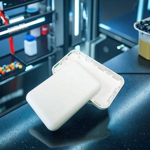 Polyethylene Uhmwpe Plastic Cut to Size Board 10mm 15mm 20mm Hdpe Sheet Abs Plastic Sheets