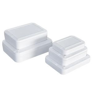 ABS + Abs Filament 1.75mm 1KG 2.85mm +/-0.03mm 3d Printing Filament ABS+
