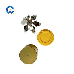 Custom ABS/PC/PP/PVC/PE Injection Molding Plastic Product Manufacturer Offering Mold Making & Plastic Forming Services