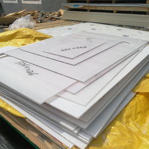 Plastic Injection Molding Service Custom Injection Molding ABS Plastic Parts OEM Plastic Injection Parts