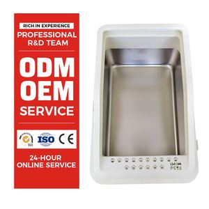 Silicone/nylon/pp/ ABS Professional Manufacturer Custom Injection Molding Service Injection Molded Parts