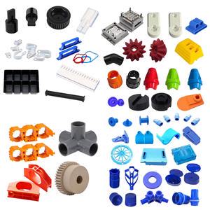 Modified ABS Plastic Particle Flame Retardant V0 ABS Plastic ABS Price