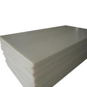 Hot Sale ABS Consumables for 3D Printing New Flexible Neat Line Smooth ABS Plastic Rods with Quality ABS Surface