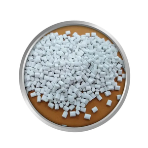 Custom High-precision Injection Mold High-quality Chinese Manufacturer ABS Plastic Shell Nylon PP Pe Ps Parts Injection Service