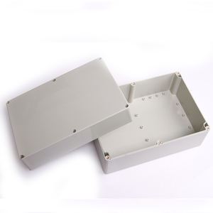 High Quality PVC PE PP PC PS ABS Plastic Sheets with Smooth Matte Finish for Cutting Extruding Molding CNC Cutting Service