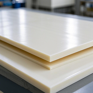 Plastic Parts Manufacturer Oem Factory Custom Plastic Parts Abs pp Anti-aging Plastic Parts Products