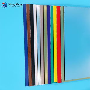 Molding Abs Plastic Molding Parts Custom Mold Injection Abs Parts Plastic Injection Molding