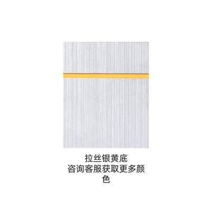 Pc Abs Resin Price Abs Resin Plastic Granules Price Per kg Abs Resin Acrylonitrile-butadiene-styrene