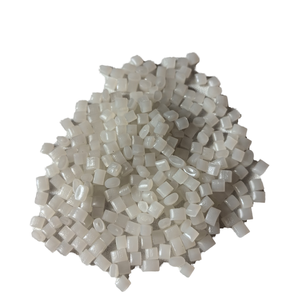 ISO Certified ABS Resin Plastic Tube Core China Manufacturer's Extrusion Product for Film Roll Winding