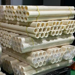 ABS Custom Model Product CNC Plastic Rapid Prototype Acrylic Parts ASA PETG+CF SLA SLS ABS PLA TPU 3D Printing Service