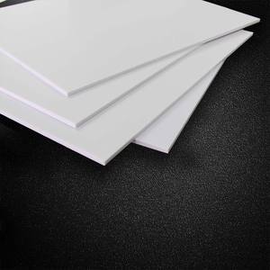 Pvc Pom Plastic Molds Injection Molding Products Best Service Custom Abs Manufacturer Abs Parts Cheap Plastic Customized 0.01mm