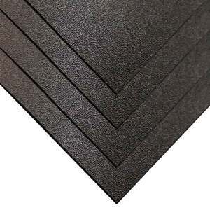 Plastic Raw Materials Sinopec Abs Resin 275 Abs Plastic Raw Material