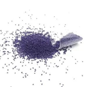 ABS PP PE PET PA Resin Color Master Batches/ Factory Price Plastic Pellets/ Dana Karachi for the Production of Plastic Products
