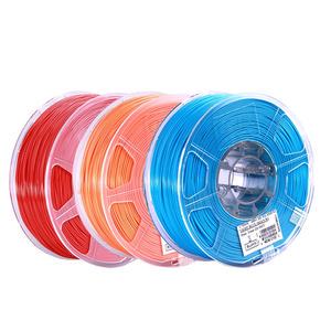 China's Latest Design OEM Steel Injection Mould ABS Plastic Custom Service Cold Runner Injection Molding Producer