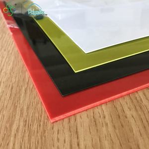 Saipwell ABS Waterproof Outdoor Plastic Screw Junction Box Electronics & Instrument Enclosure