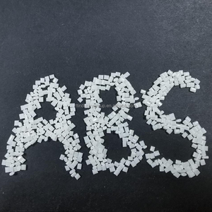 Polyethylene UHMWPE Plastic Cut to Size Board 10mm 15mm 20mm Hdpe Sheet Abs Plastic Sheets