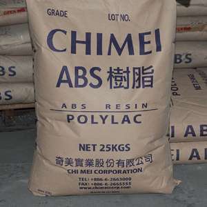 OEM Manufacturer PA66 Nylon ABS PP PC POM Plastic Household Appliances Shell Case Injection Moulding Parts