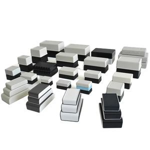5mm Thick Slip-Resistant Custom Cutting Processing Textured Plastic Sheets ABS Material