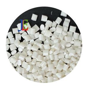 Natural Color ABS Sheet Plastic 1mm ABS Sheet Red ABS Sheet