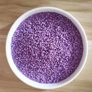 SHENYU PC/ABS FRG6 K0 Flame Retardant 30% Glass Fiber Reinforced PC/ABS Alloy Virgin Plastic Raw Material