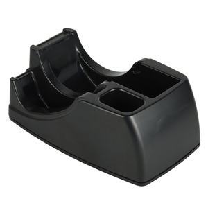 High Quality Polyethylene/ABS/MC Hard Plastic Nylon Plate Irregular Moulded Plastic Parts Cutting Services Included