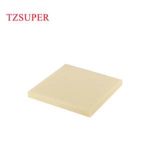 Best Quality Abs Plastic 1.75mm PLA/ABS/PETG/PCL/TPU/ASA/PP/WOOD/PLA Carbon Fiber 1kg Filament