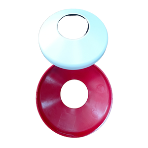 High Quality Romark 100% Virgin Material 2.5mm Abs Double Color Sheet China Abs Sheet Wholesaler