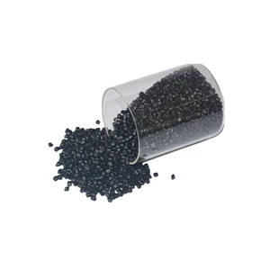 ASA ABS PC PE PP PS Plastic Master Batch for Plastic Products
