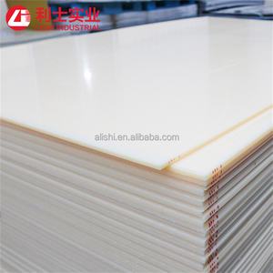 Silicone/nylon/pp/ ABS Professional Manufacturer Custom Injection Molding Service Injection Molded Parts