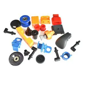 High Quality PVC PE PP PC PS ABS Plastic Sheets with Smooth Matte Finish for Cutting Extruding Molding CNC Cutting Service