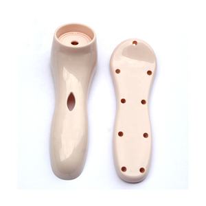 Factory Wholesale Custom Thick ABS Plastic Board/vacuum Formed Thermoformed ABS Plastic Board Color Can Be Customized