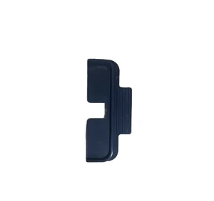 Customized Factory High Quality Custom ABS PC Plastic Part Plastic Injection Molded Mold Plastic Manufacturers