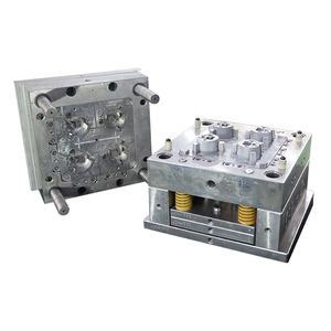 High - Strength ABS Sheet Robust Plastic Vacuum Forming Board Acrylonitrile Butadiene Styrene Sheet