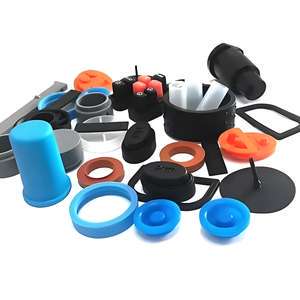 ABS PP PC PMMA TPU Injection Molded Plastic Part Custom Parts Plastic Injection Molding Manufacturer