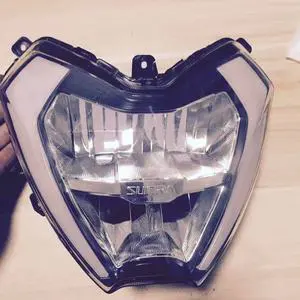 Custom Plastic Product Pp Abs Car Plastic Customized Injection Molding Services Abs Products