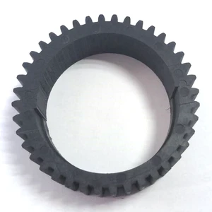 New Arrival ABS Plastic Cheap Mold High Quality Injection Molding Assemble Part