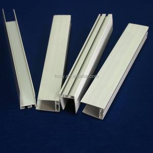 120*60cm Double Color ABS Sheet for Laser Engraving 3mm Thickness CNC Processing Service for Advertising