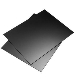 CNC Produces High-quality And High-precision Plastic Products Such As POM, ABS And Nylon At Low Prices
