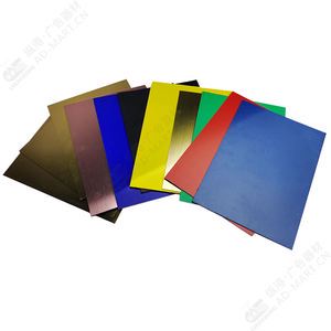 ABS And PP Injection Molding Factory For Custom Hardware Accessory Plastic Parts Production