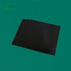 OEM Custom Plastic Rapid Prototyping Injection Molding Parts Rubber ABS PP PC Plastic Injection Molding Service