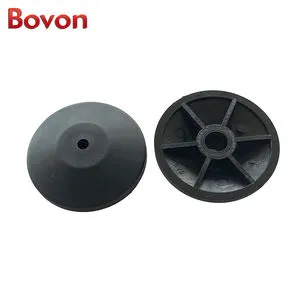 High Demand Customized Abs Plastic Car Parts Interior Automotive Plastic Parts Auto Parts Plastic