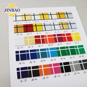 Wholesale Factory DirectIy Selling 4.5mm ABS Engraving Sheet ABS Double Color Sheet